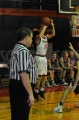 1-21-17 WA vs. Lamar 333